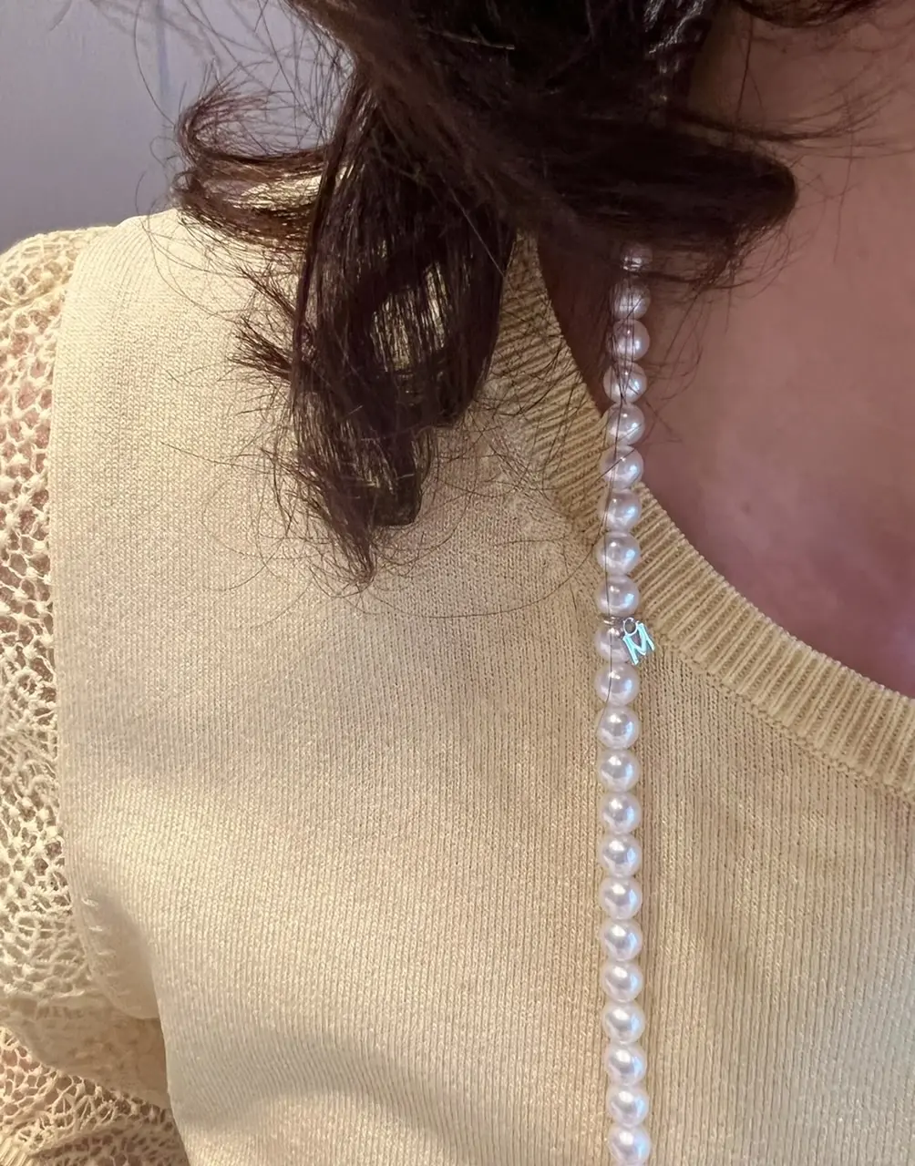 ザ・カハラ・ホテル＆リゾート横浜♡勇気をの画像_16