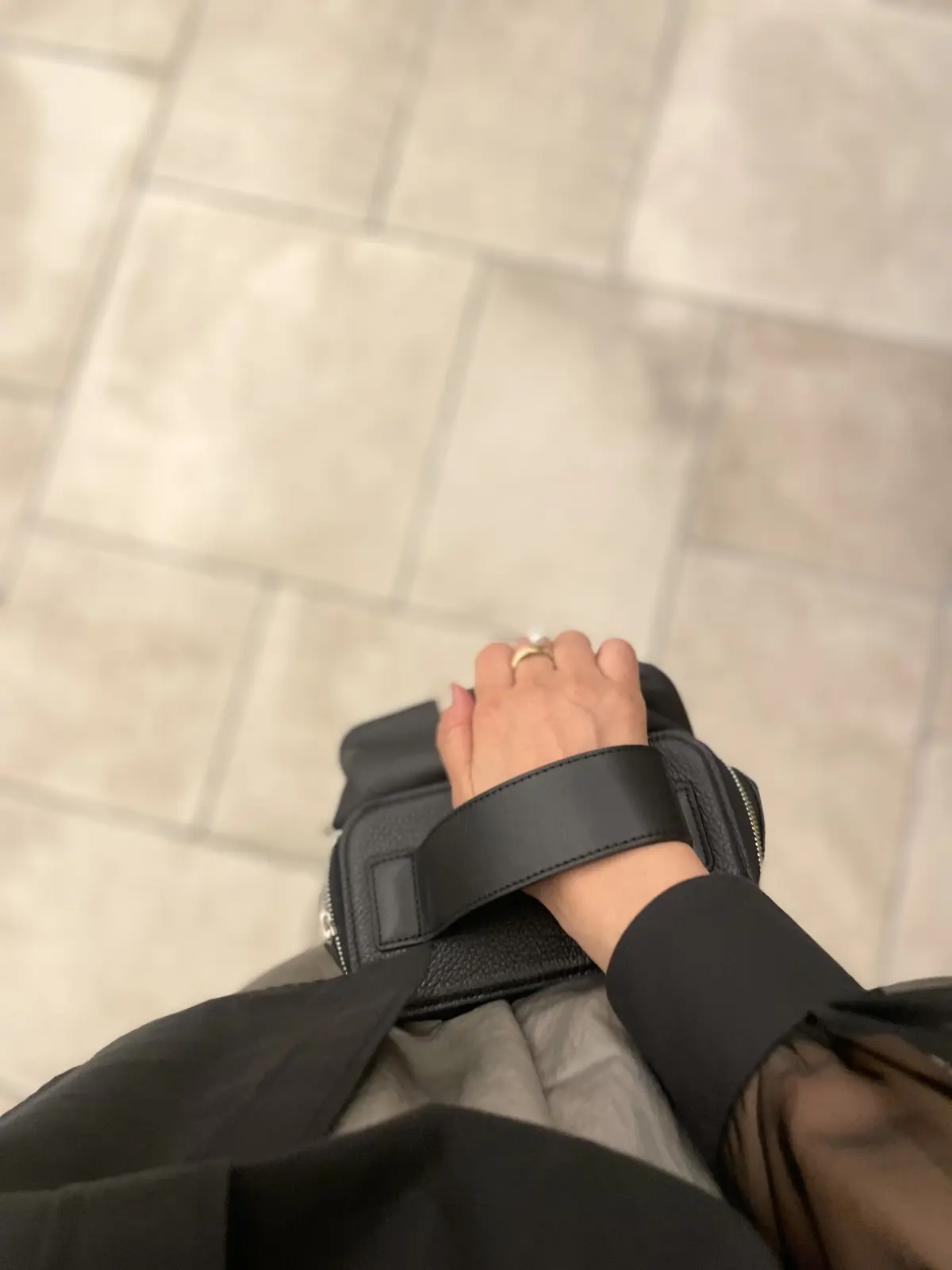 ソワレド・エクラ éclatブロガー大集の画像_7