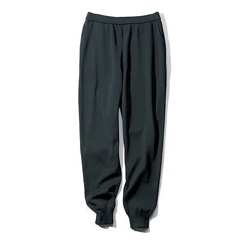 東原妙子さん別注！夏から秋まで活躍「SLの画像_2