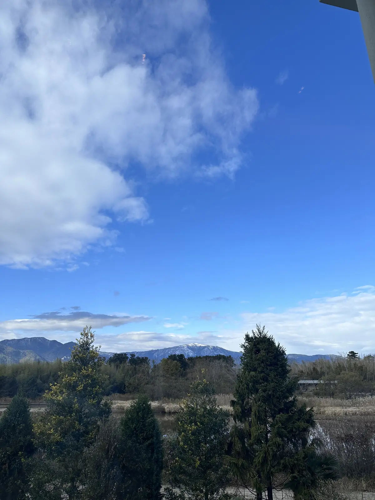 エクシブ　サンクチュアリ滋賀の画像_8