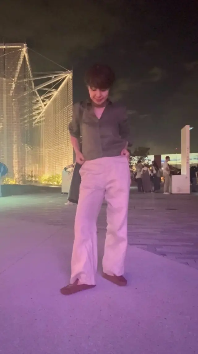 芸術、歴史、文化に触れた9月の関西万博！の画像_19