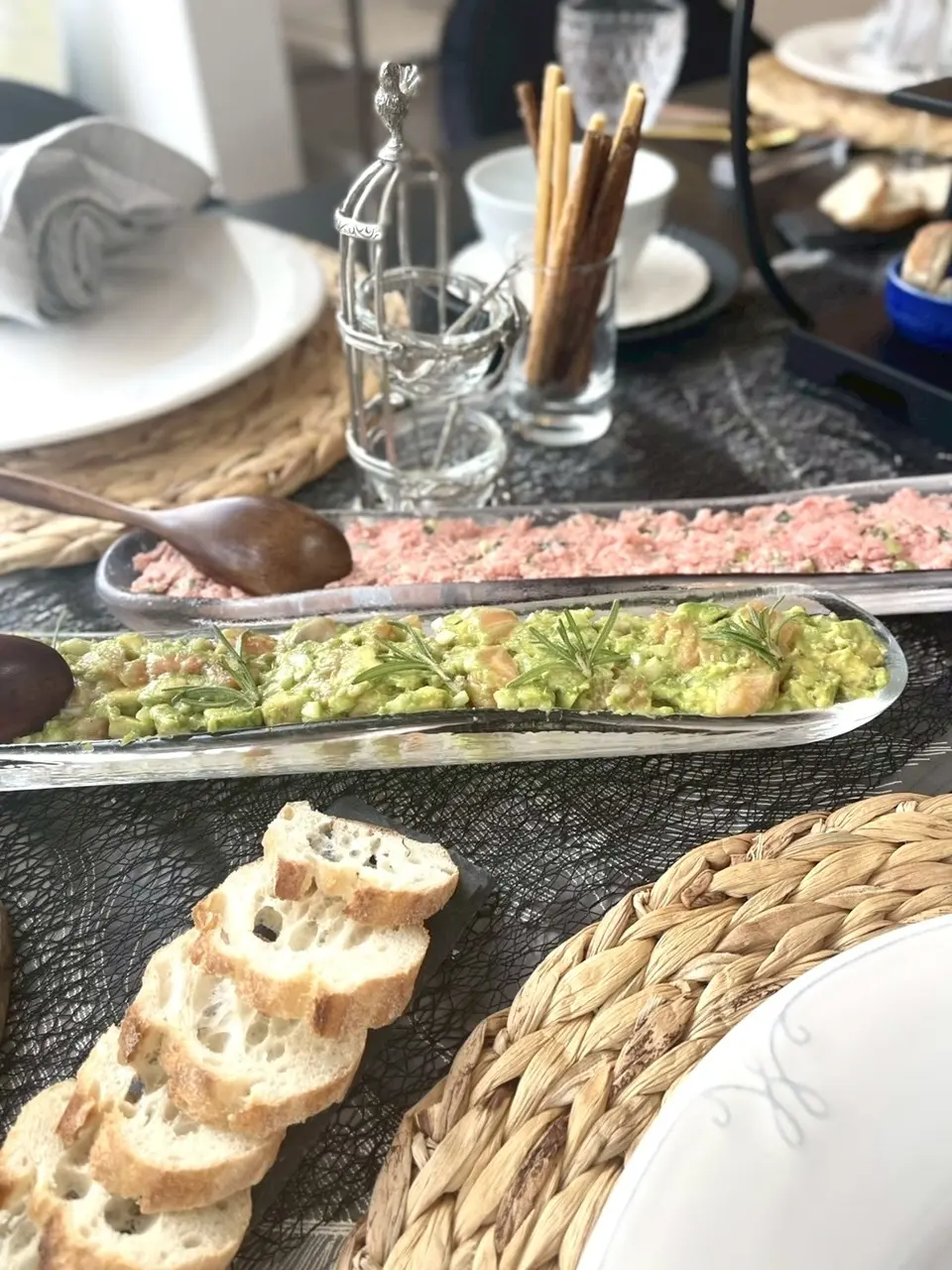 江里ちゃん宅 10