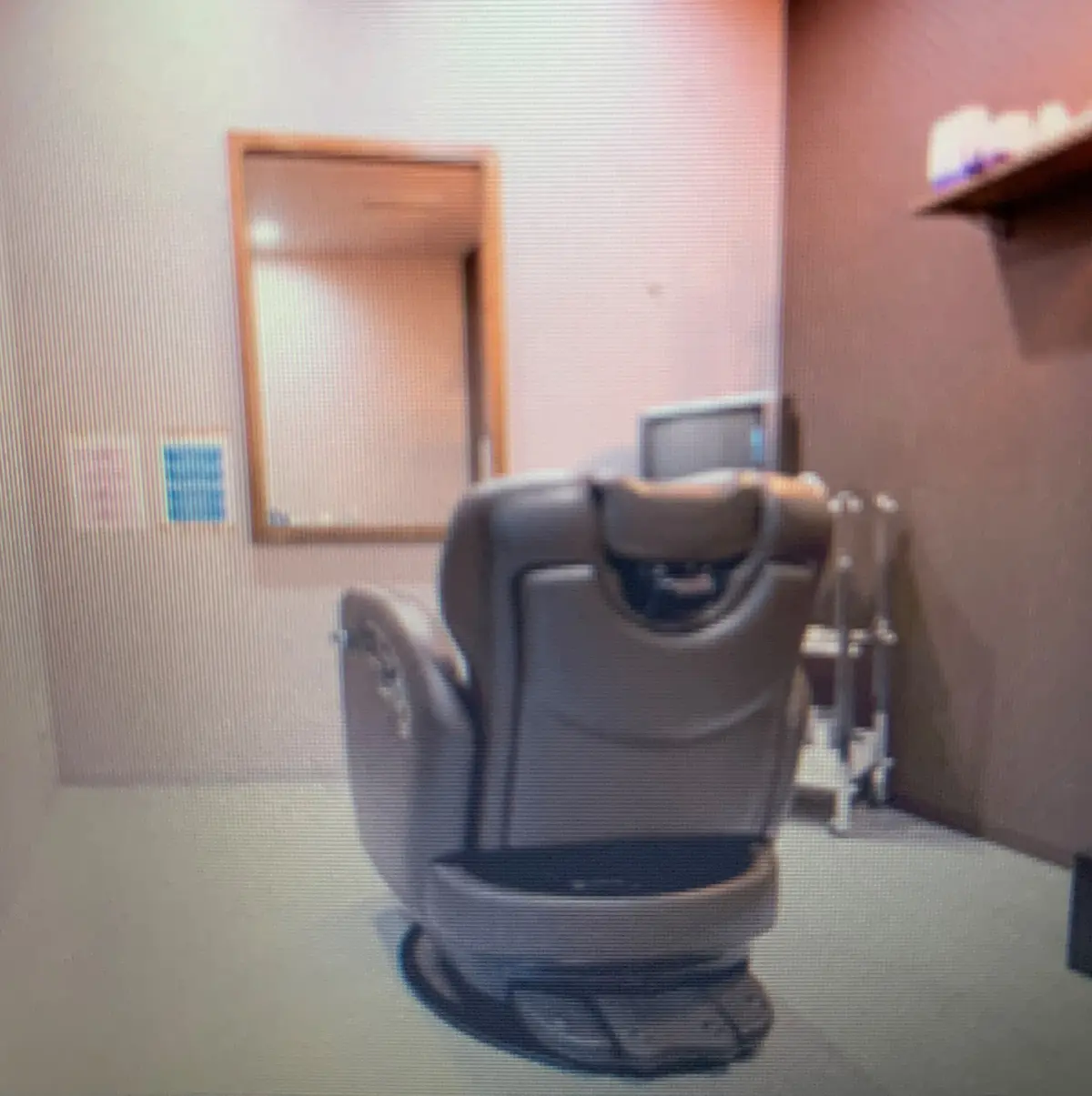 リラックス　デトックス　リセットが叶う！の画像_4