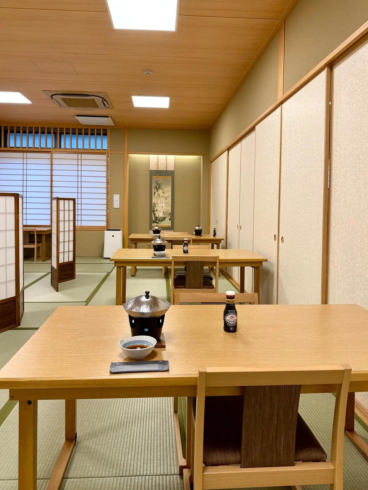 【大人旅 奈良】法隆寺拝観がさらに楽しくの画像_22