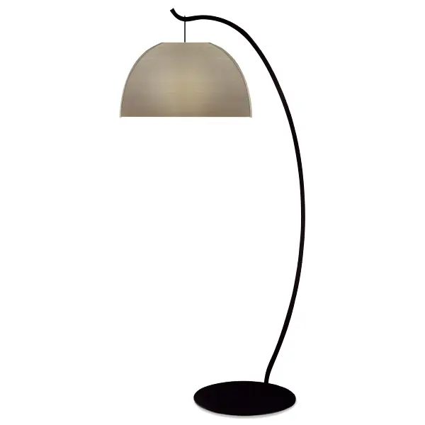 アルマーニ / カーザのアラディーノ