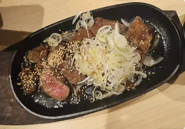 年齢を重ねて輝いている女性は、じぶんを知の画像_6