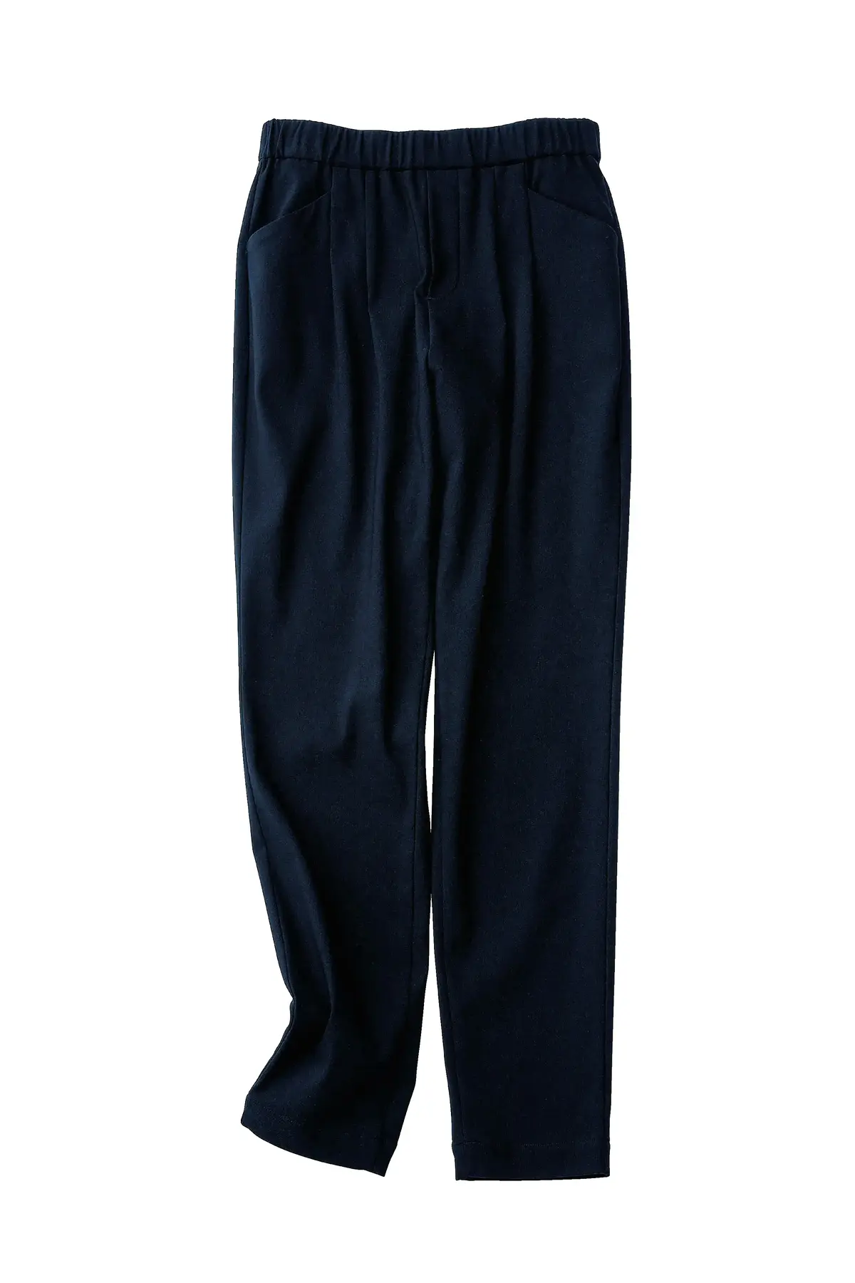 立っても座っても、楽に美しく。MYサイズの画像_1