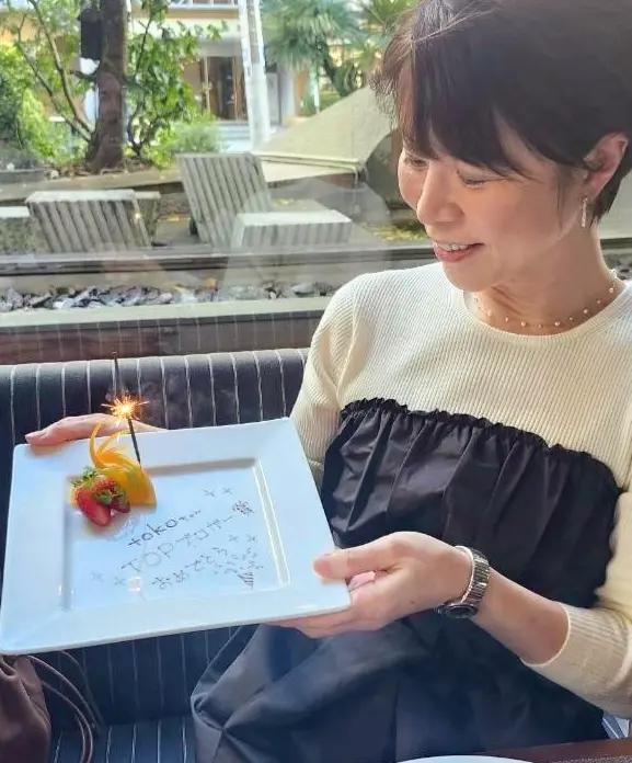 うっとり♡♡♡♡♡