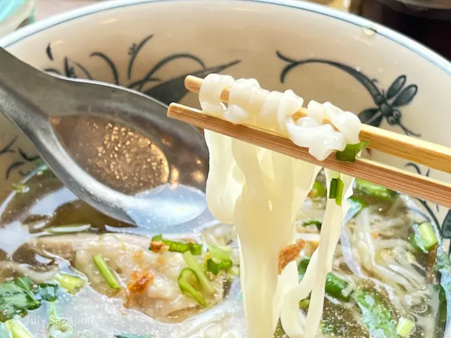 下北沢『ミカン』に行ってみた！の画像_9