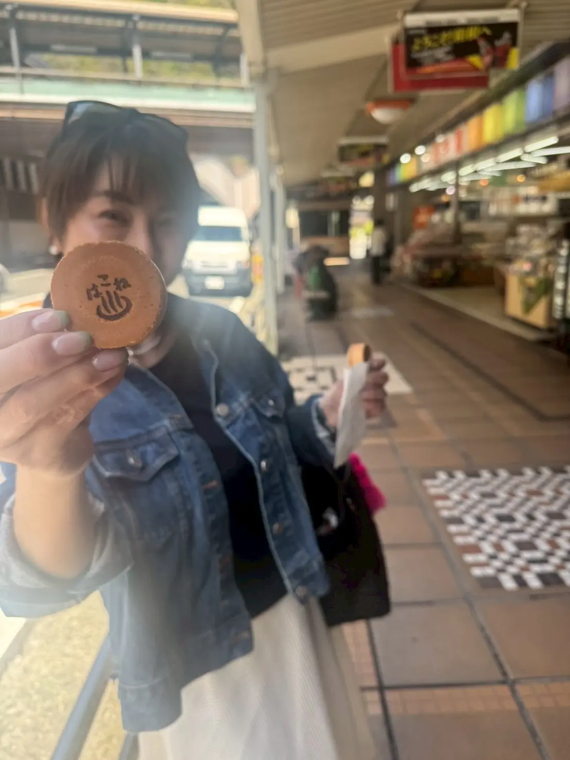 箱根湯本で、旅の余韻を味わう　〜おいしいの画像_7