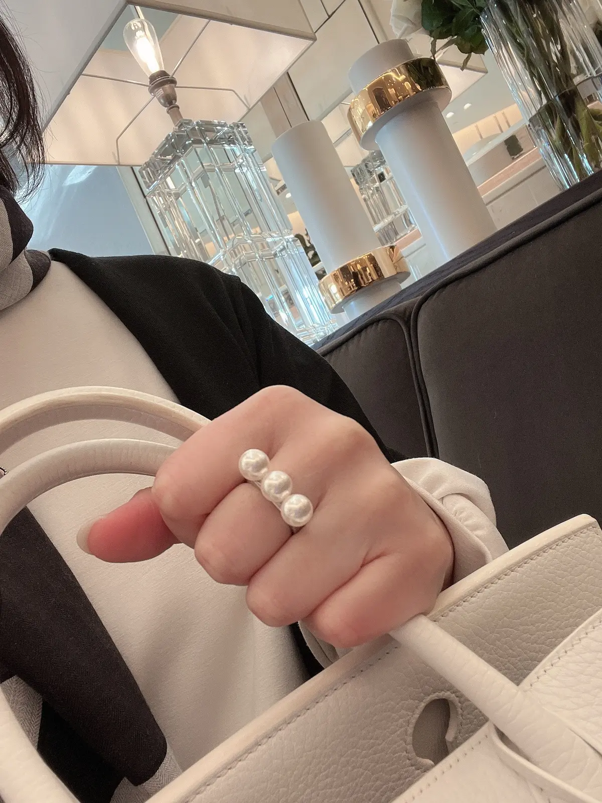 今年最初の旅は近未来都市ドバイへ♪の画像_3