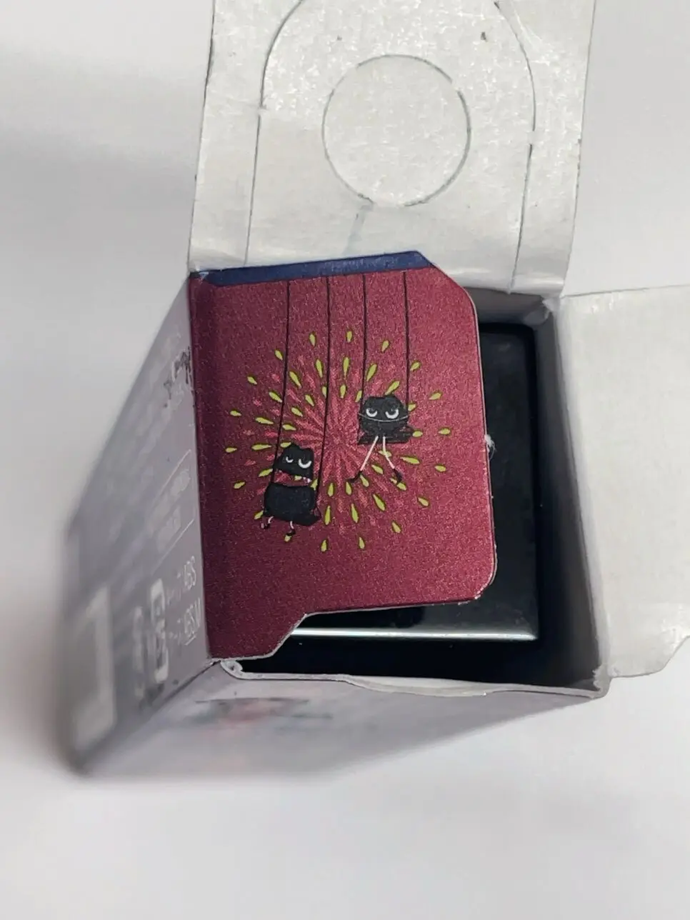 【ビューティ】続報！！争奪戦の新作リップの画像_4