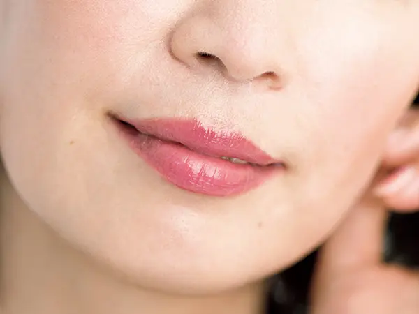 血色ピンクがカギ！ 幸福感あふれる“究極の画像_3