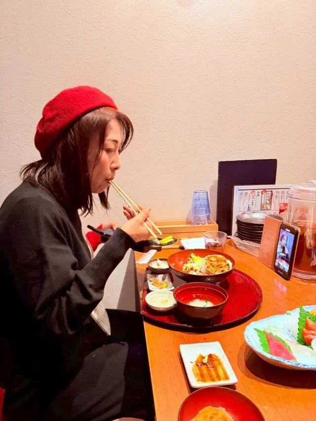 🦀 カニ好きさん必見！絶品セイコガニ🦀の画像_8