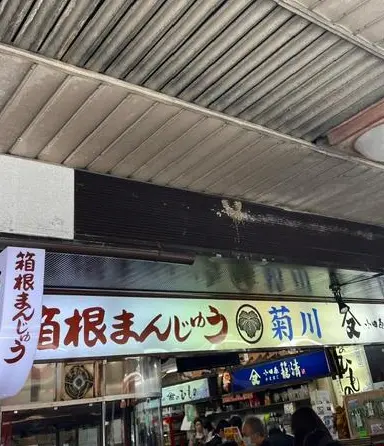 月に1度行けたらいいな…日帰り温泉の画像_8