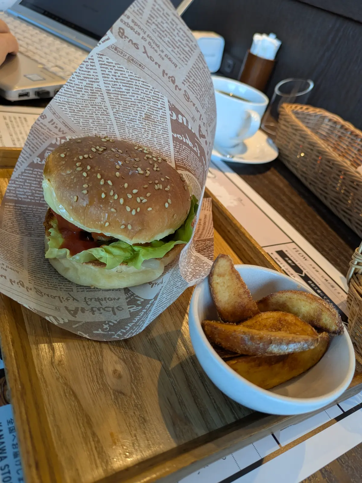 冬のソウル旅！ユニクロで防寒対策万全♡広の画像_3