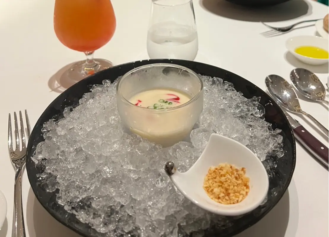 【さかぽんの夏休み】旅する帽子🌴琉球ホテの画像_12