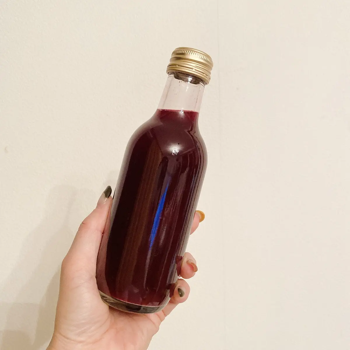 エルメスでフィットネスの画像_7