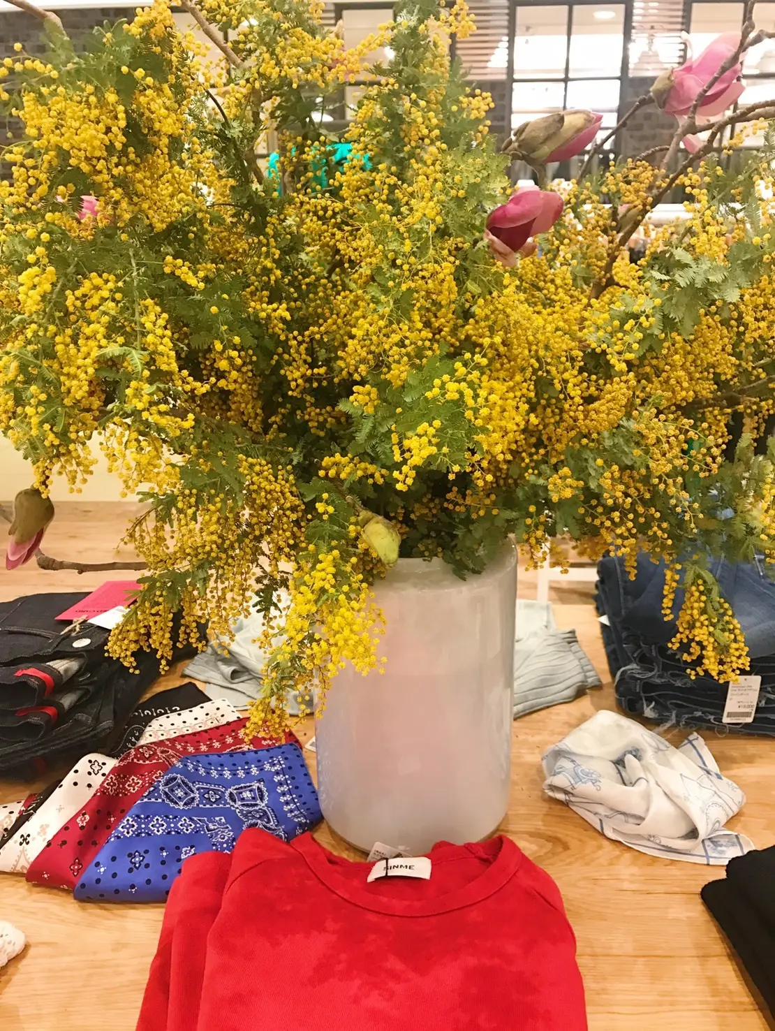 集英社FLAG SHOPの画像_4