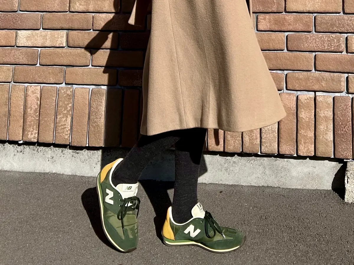 【UNIQLO×アニヤハインドマーチ】にの画像_6