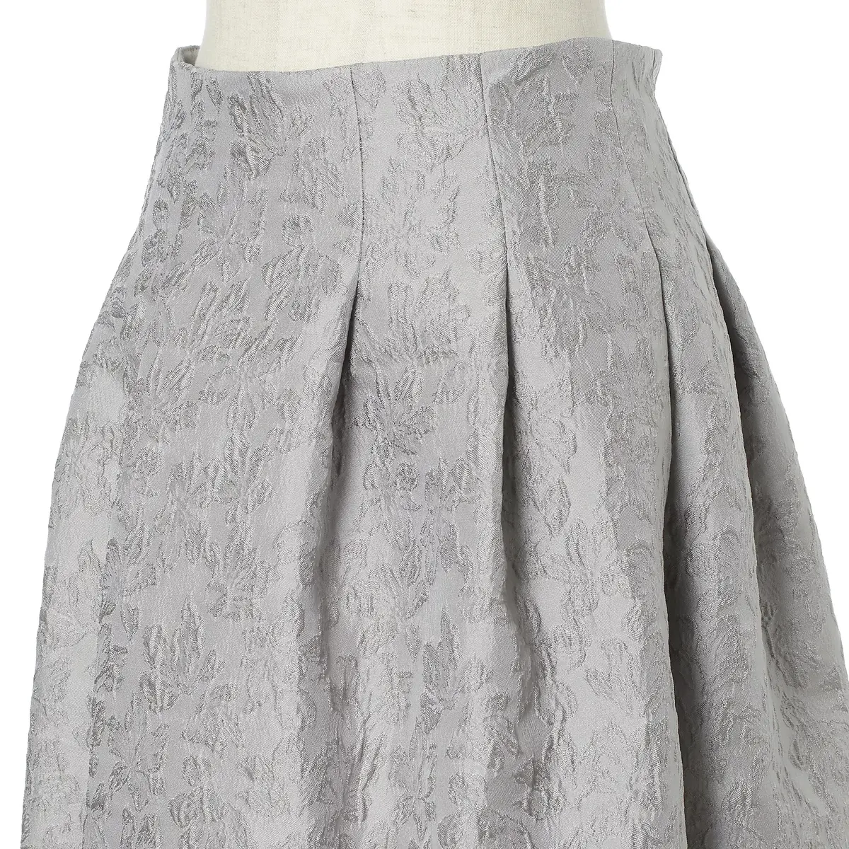 ディープカラーや表情のある素材で、ムードの画像_9