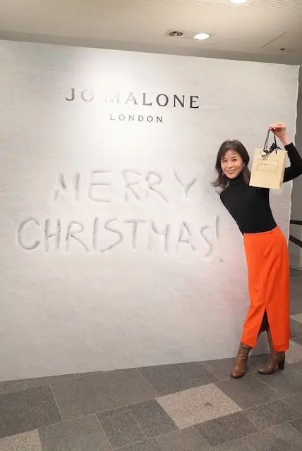 自分へのプレゼントの画像_4