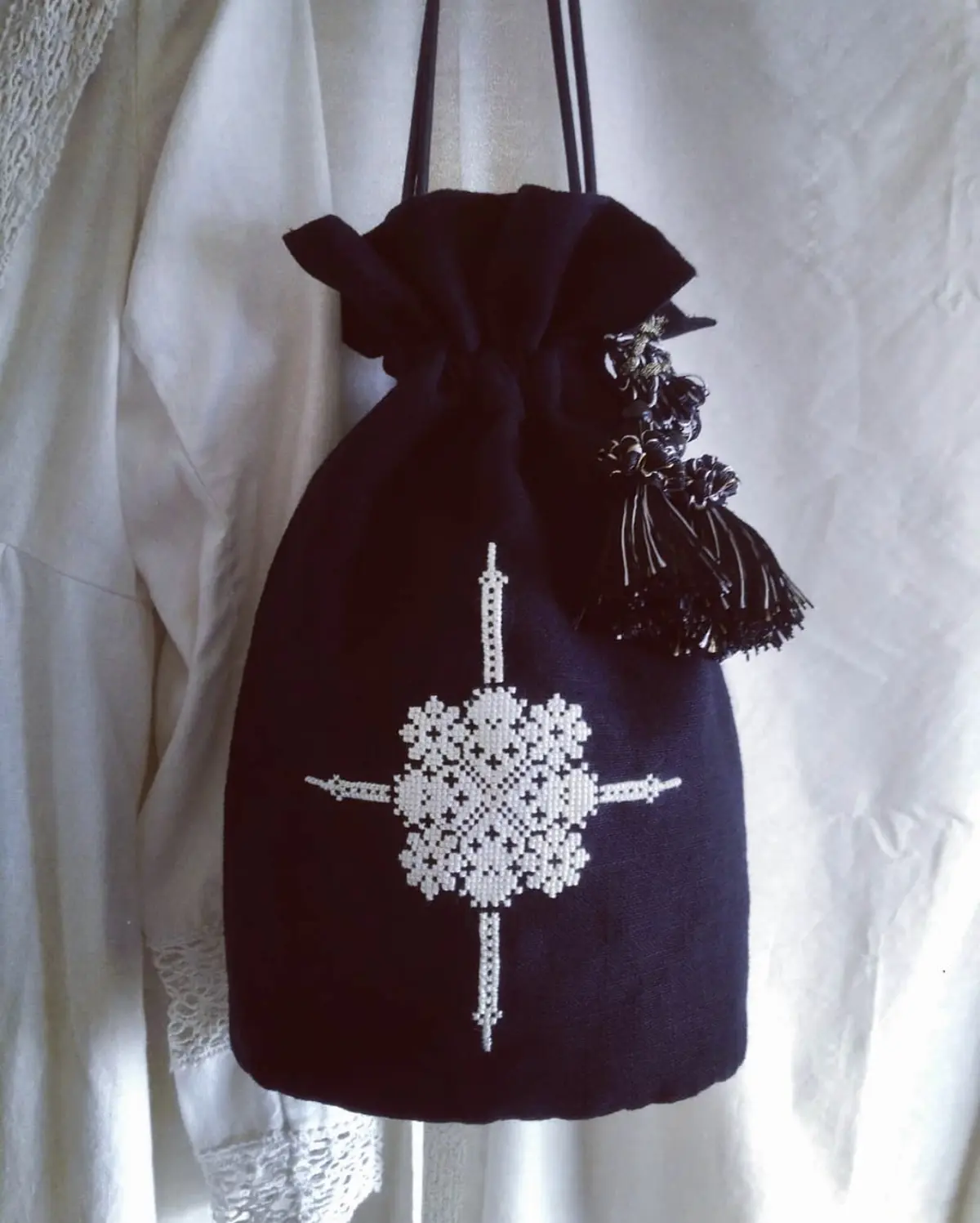 タッセル❤︎LOVEの画像_4