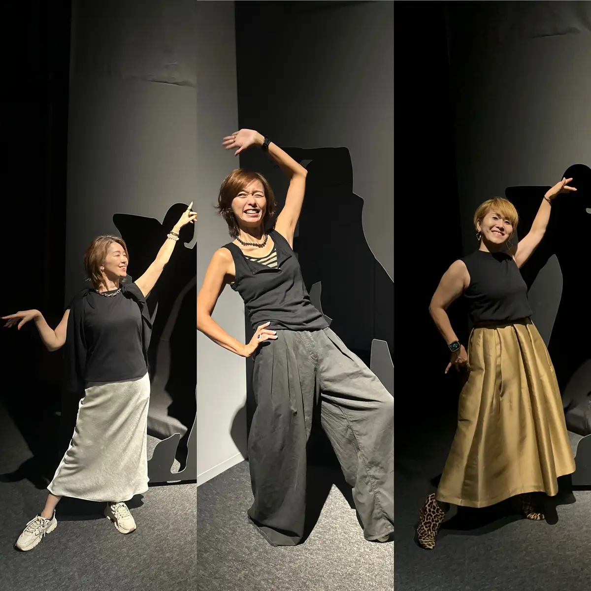 TOKYO NODEで楽しい体験！の画像_3