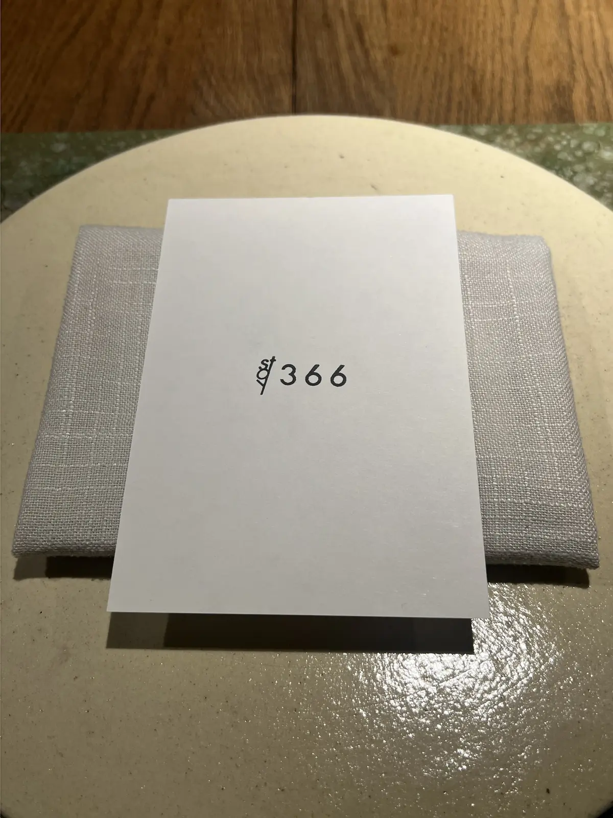 1日2組限定のワイナリーホテル「STAYの画像_13