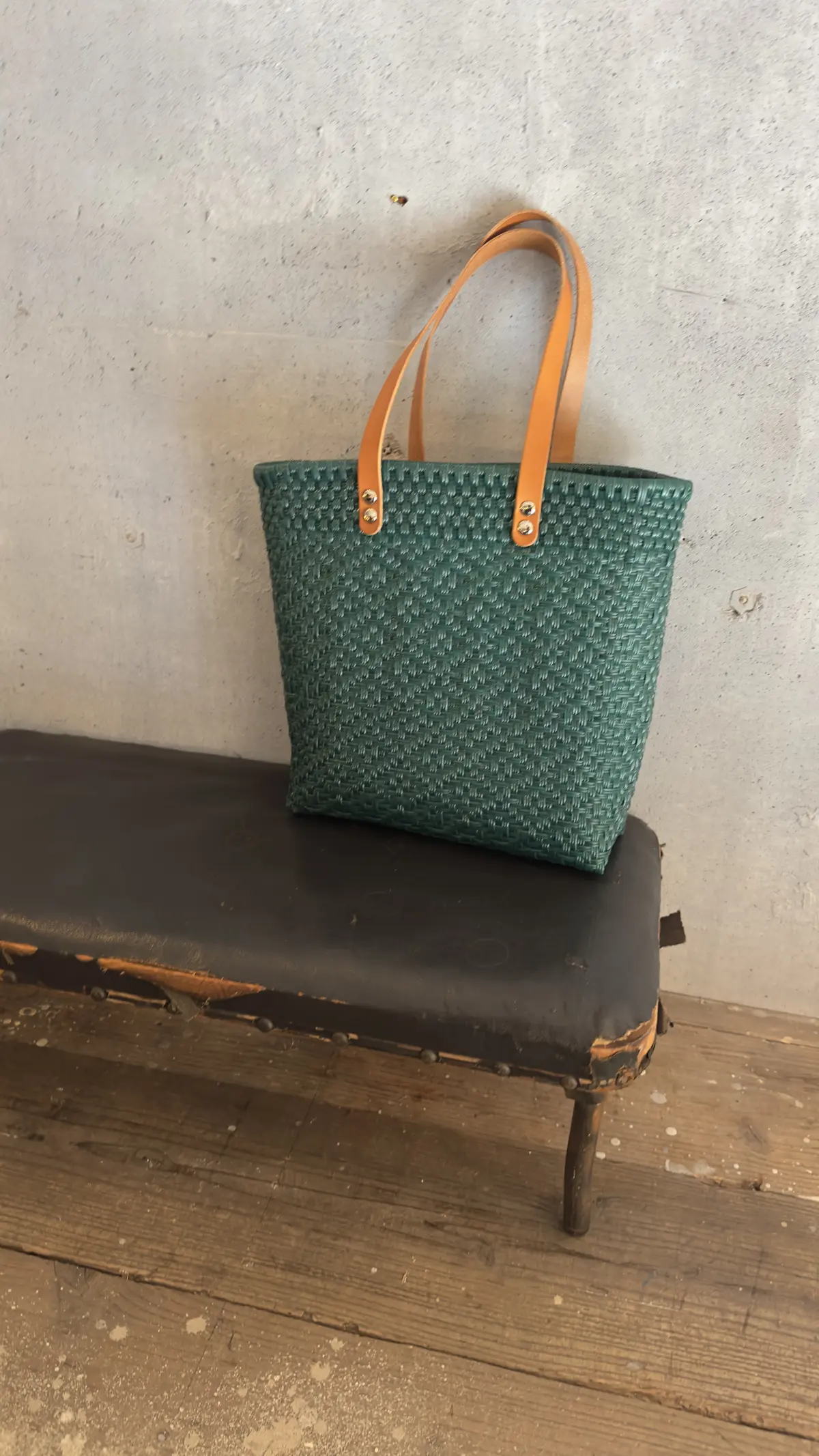 早稲田アンティークカフェ巡りの画像_4