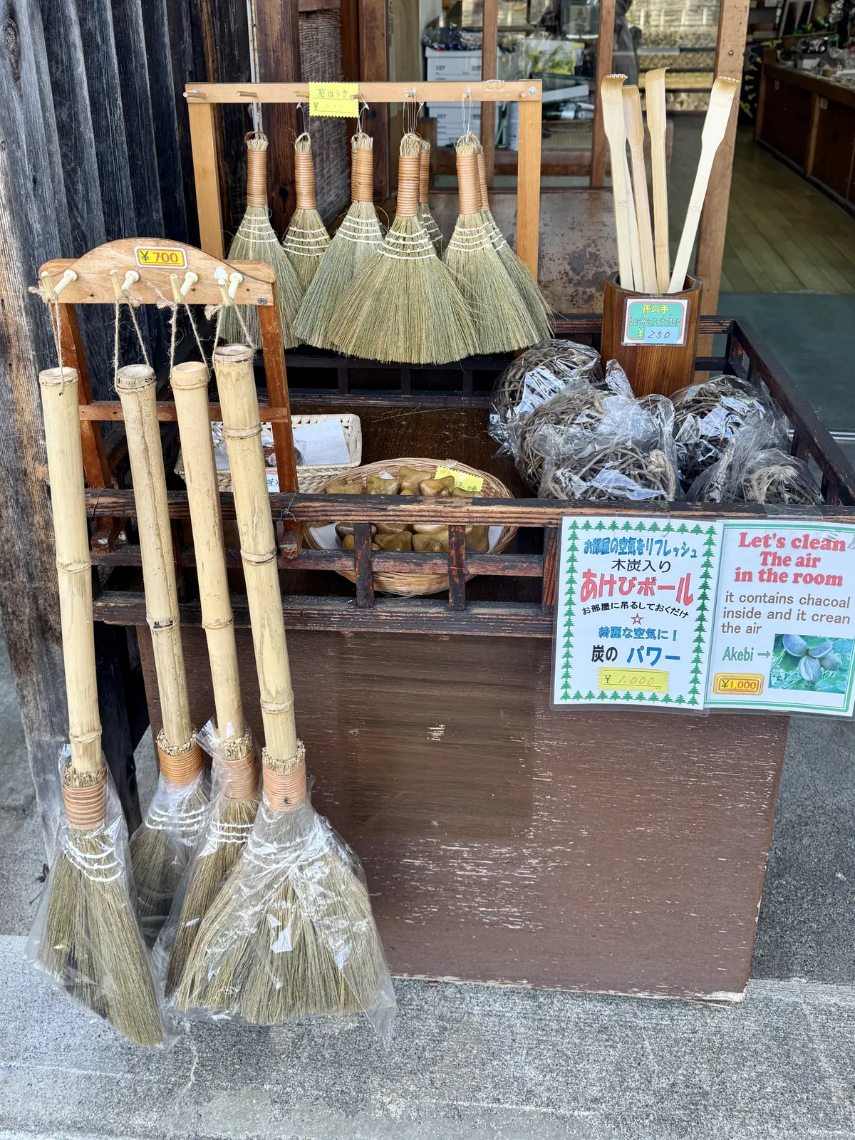 荷物を減らしておしゃれを楽しむ！「2泊3の画像_14