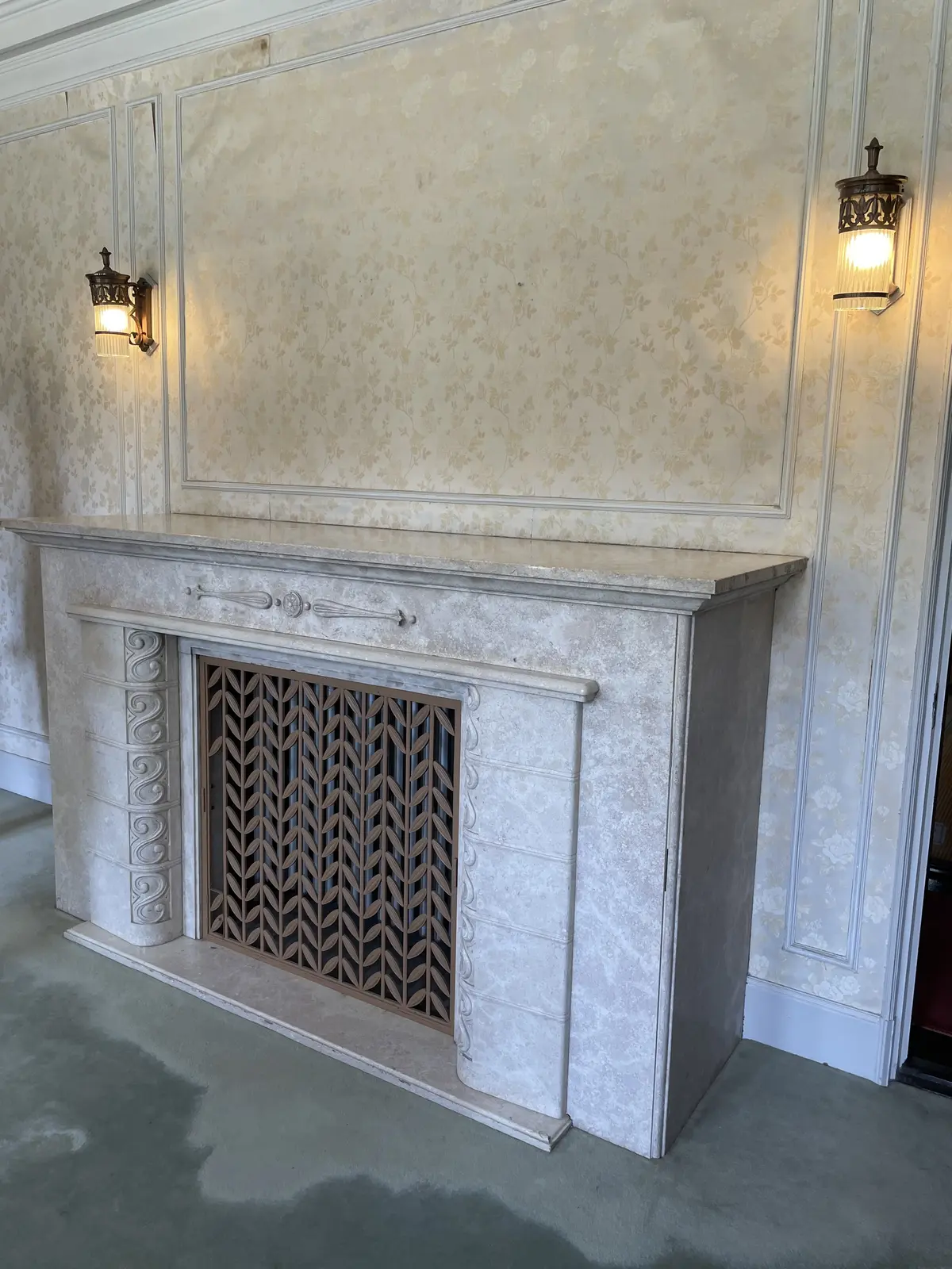 寺社仏閣だけでは無い、もう一つの古都「鎌の画像_4