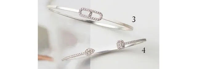 自然体の輝き放つ！女優・菊地凛子が紡ぐ「の画像_9