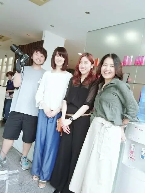 美髪を手に入れるには頭皮のケアからの画像_4