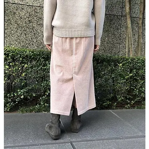 【E by éclat 】新作アイテムをの画像_9