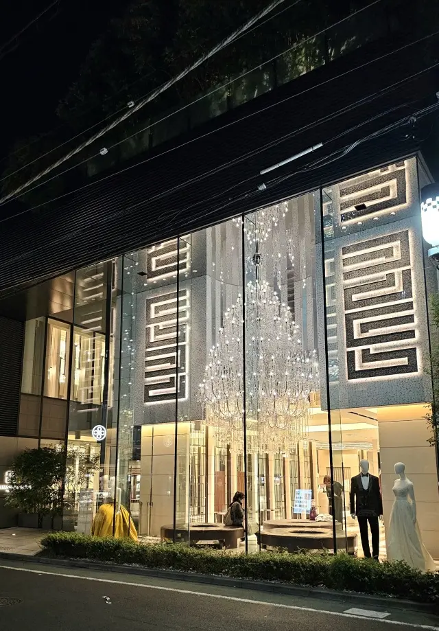 ソワレ・ドゥ・エクラの画像_5