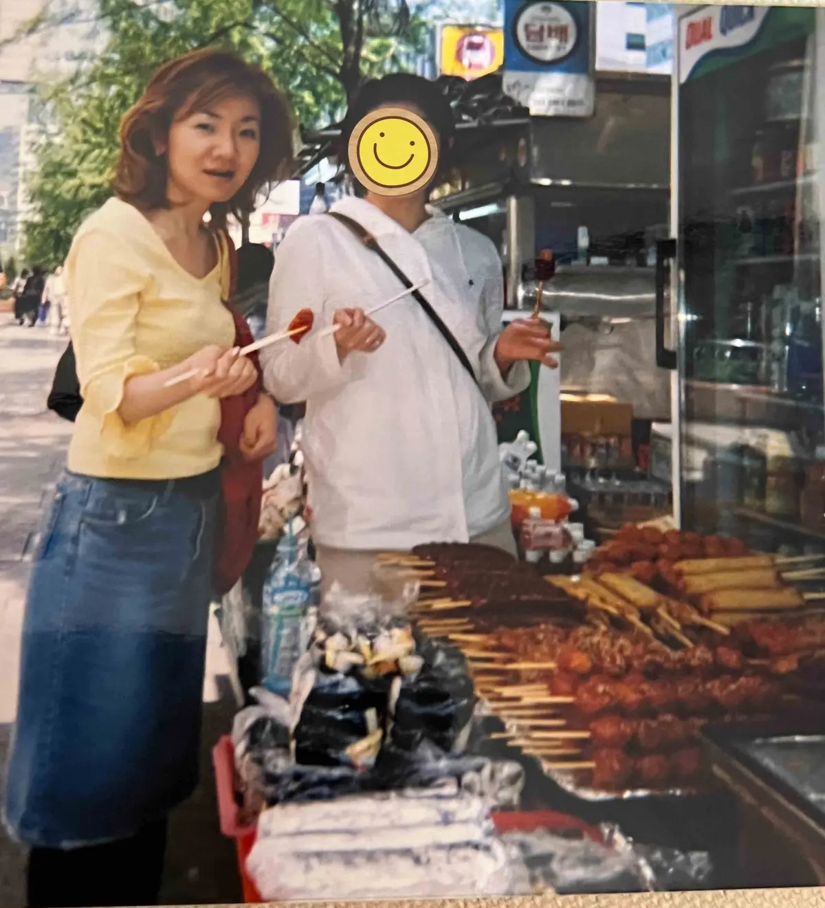 振り返ってみましたの画像_7