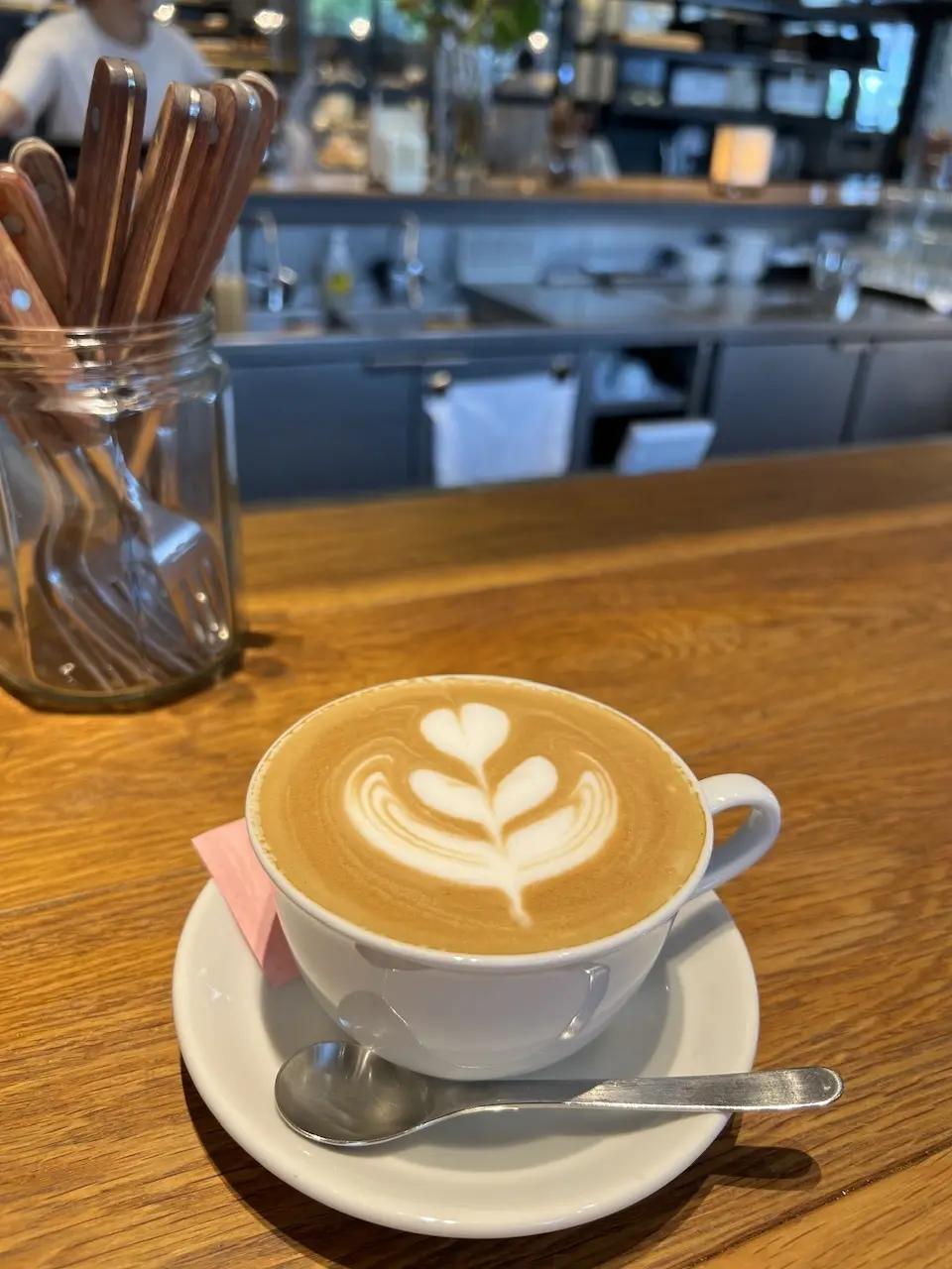 夏のオケージョン服をカジュアルに♪の画像_7