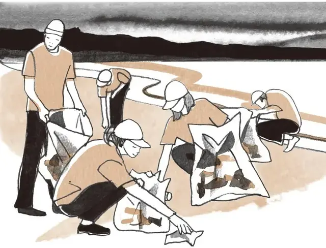 50代の私たちがこの先、社会に残せるものの画像_14