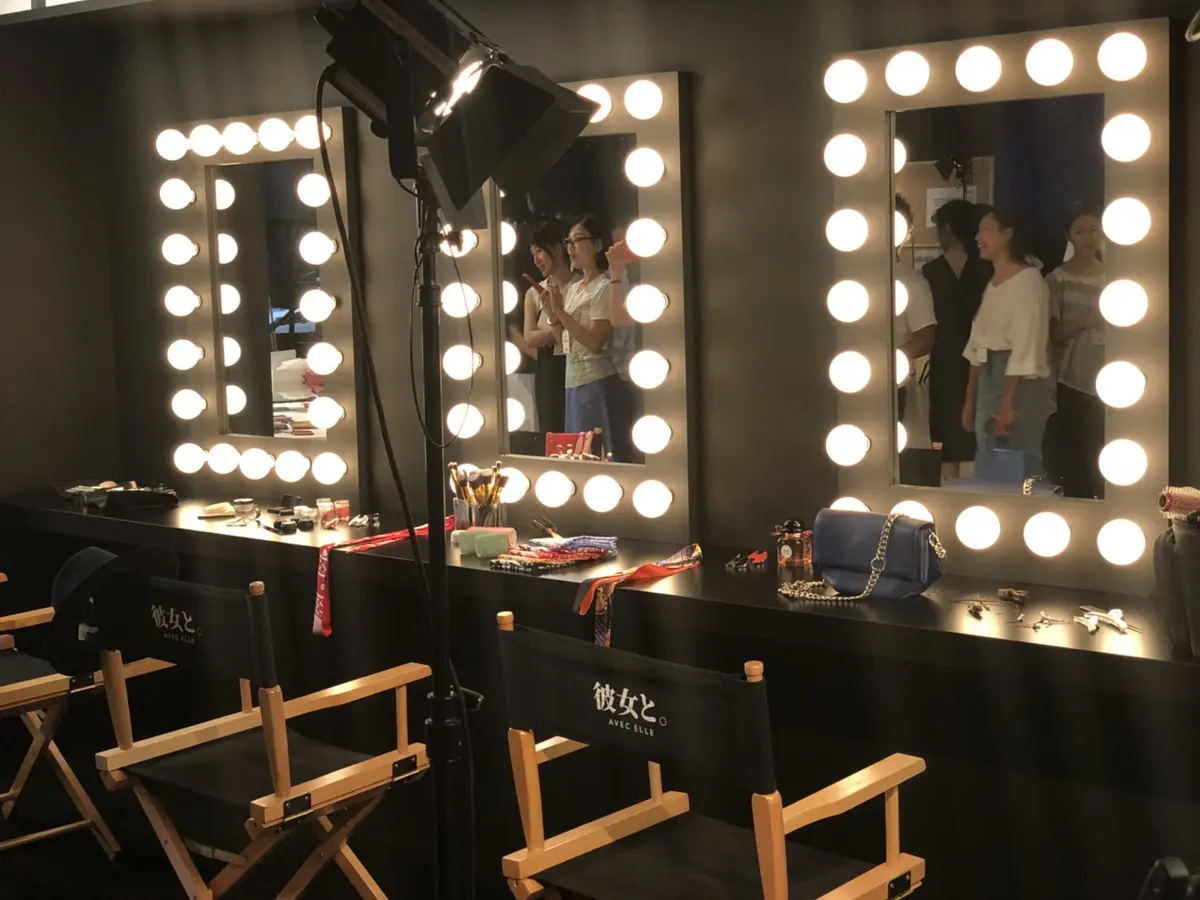 彼女と。の画像_5