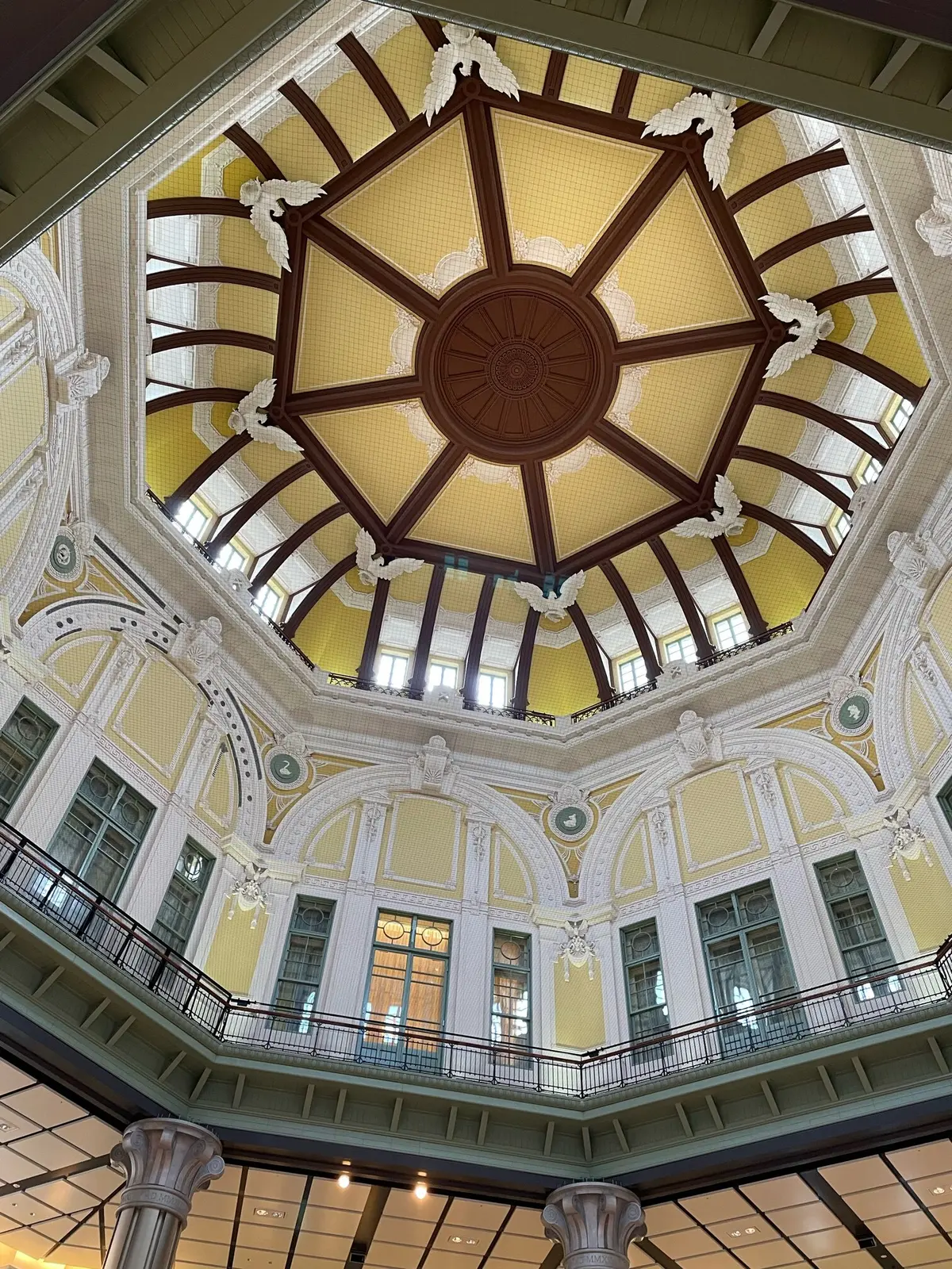 フォトスポットを求めてお出掛け‼︎の画像_9