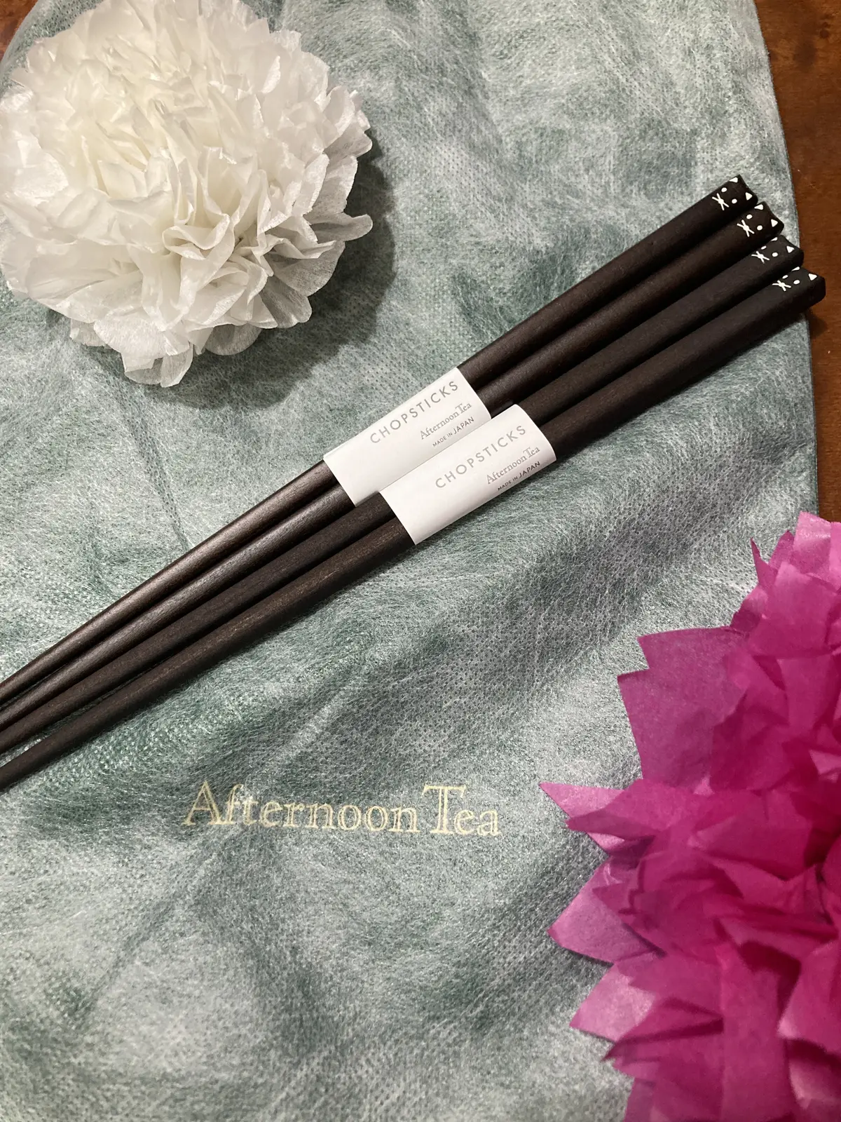 結婚記念日　プレゼント　夫婦　