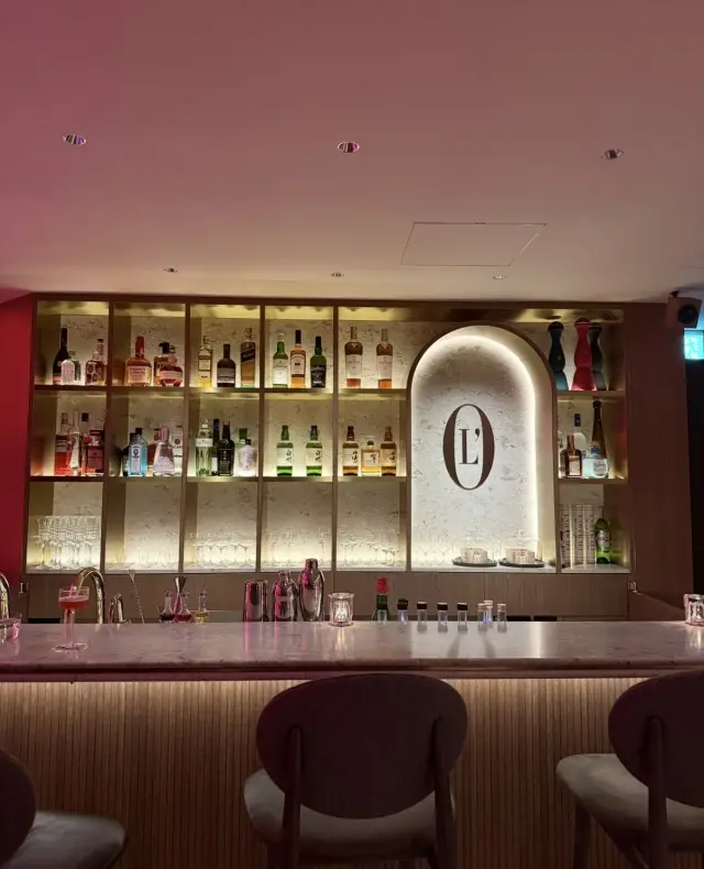 深まる秋、ファッションにアートにカルチャの画像_12