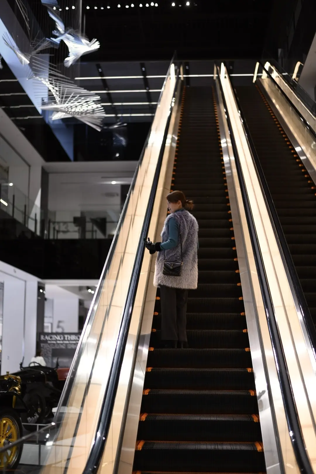 富士スピードウェイホテルで記念日ランチ♪の画像_11