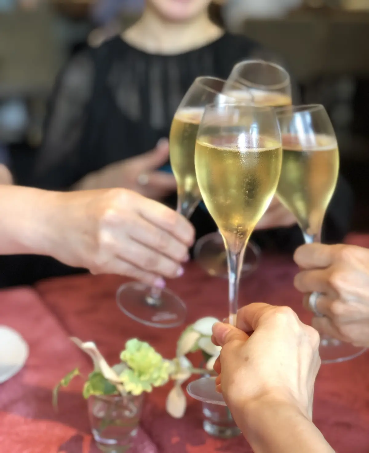 あまり教えたくないけど、ついついオススメの画像_1