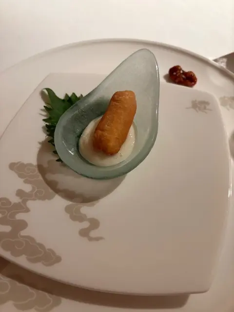 姉弟、香港旅行、DAY１☆の画像_13