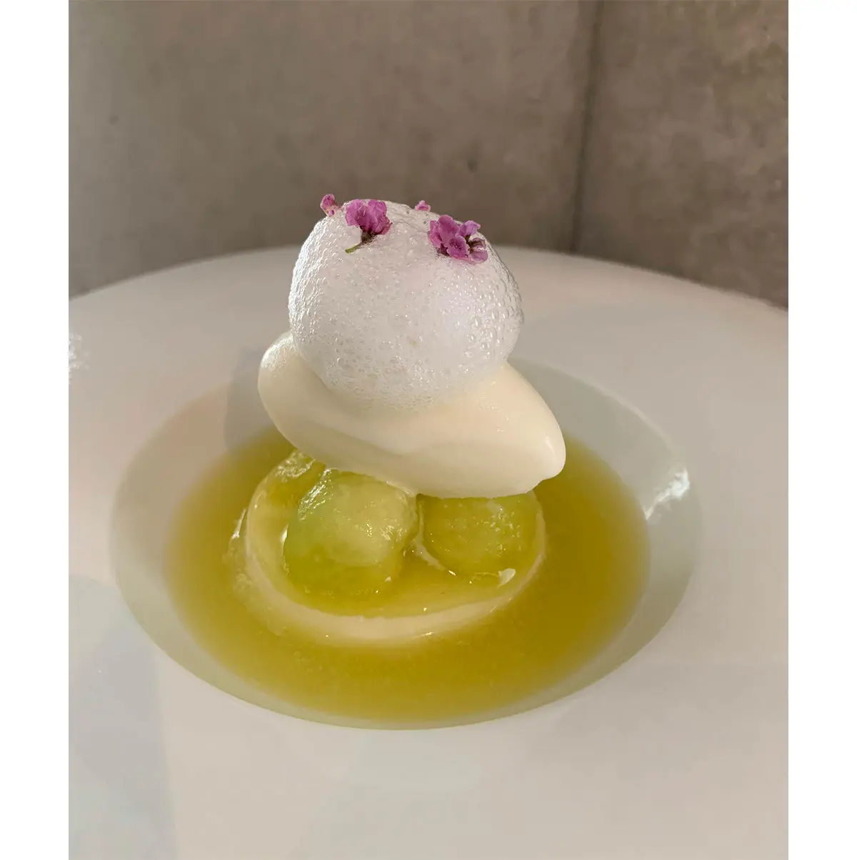 知的好奇心を刺激する「Jマダムの“イケての画像_9