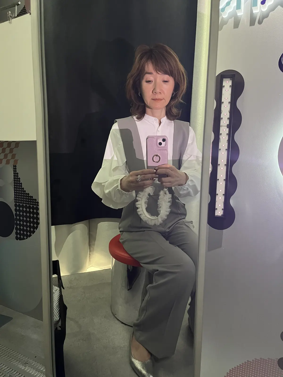 今年のことは今年のうちにの画像_5