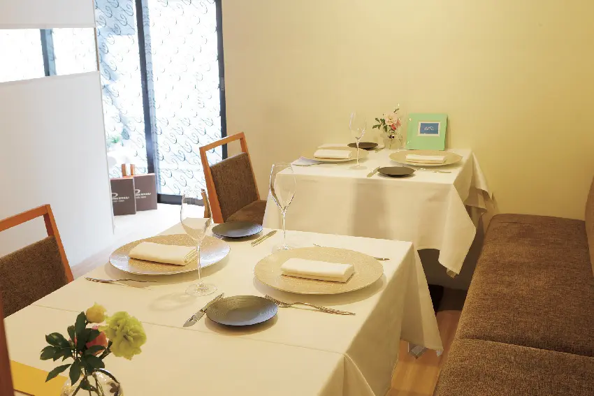 星つきの味を1万円以下で味わう幸せ！ Tの画像_13