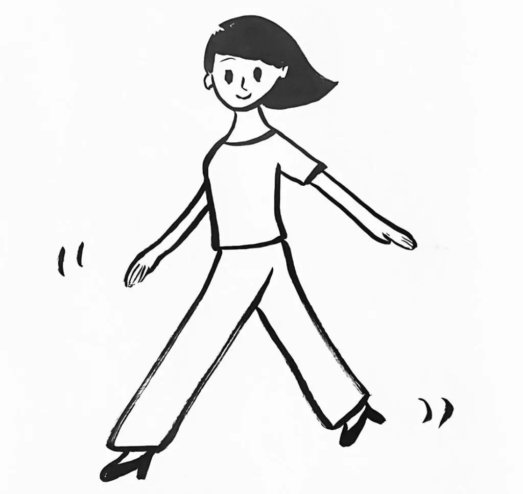 OurAge×Webエクラ